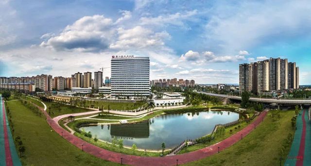 1763021786301301.jpg 图5.jpg