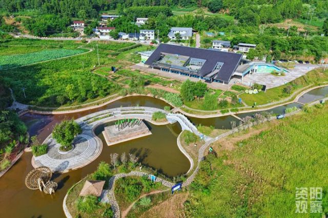 1763022864380334.jpg 图2 数字游民社区.jpg