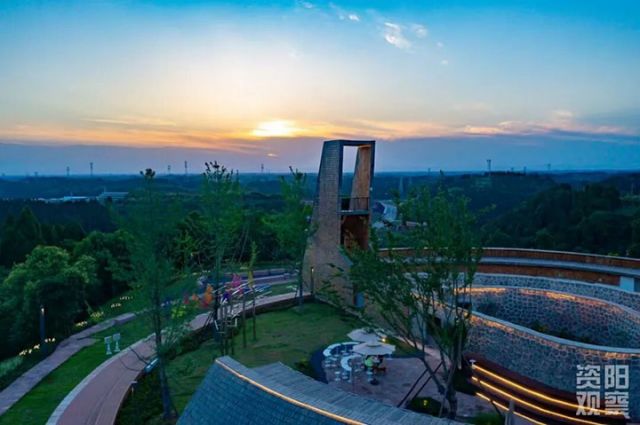 1763022871229445.jpg 图3 数字游民社区.jpg