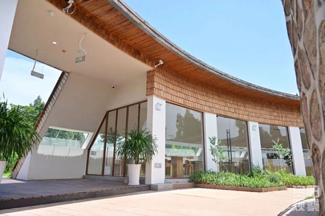 1763022889409181.jpg 图5 数字游民社区.jpg