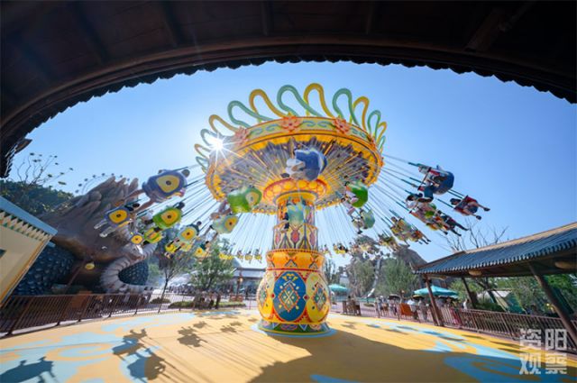 1763022904174333.jpg 图7 资阳方特国色春秋 拷贝.jpg