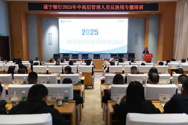 1763089172318274.jpg 1.jpg