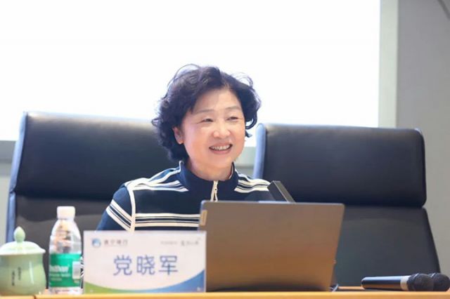 1763089218461774.jpg 2.jpg