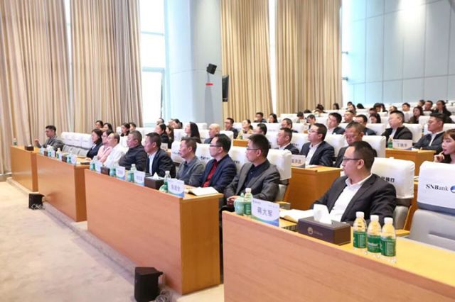 1763089227298398.jpg 3.jpg