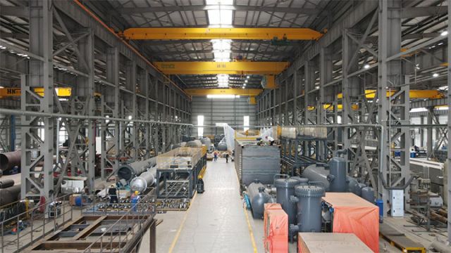 图1  四川绿杉机械设备有限责任公司生产车间 拷贝.jpg