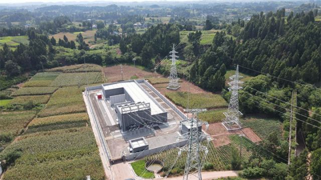 图3  110kV中和变电站 拷贝.jpg