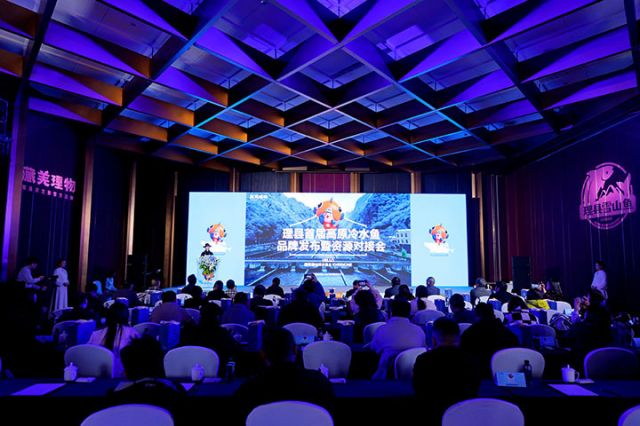 1763181880310393.jpg 1会议现场.JPG