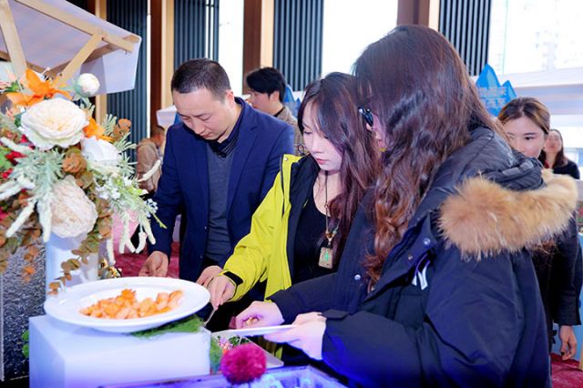 1763181931288272.jpg 6冷水浴主题下午茶.JPG