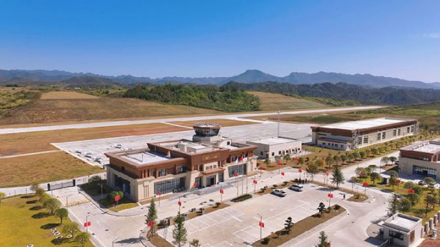 1763367746870581.jpg 图1 竹山通用机场一角(向继华 摄).jpg