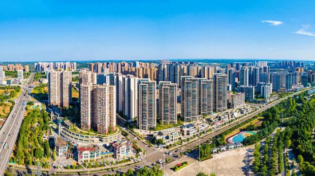 1763455891623313.jpg 图1 城东新区.jpg