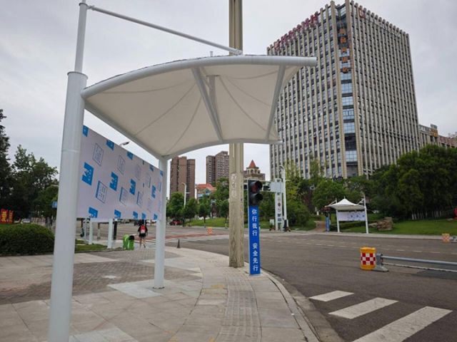 1763455896655727.jpg 图2 遮阳棚.jpg