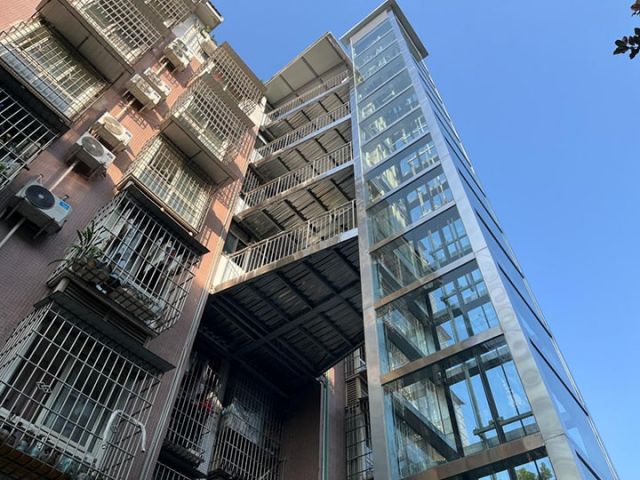 1763455905790369.jpg 图3 老旧小区加装电梯.jpg