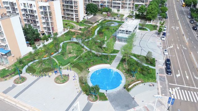 1763455911682511.jpg 图4 “口袋公园” 拷贝.jpg