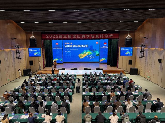 1763456171408981.jpg 图片1.jpg