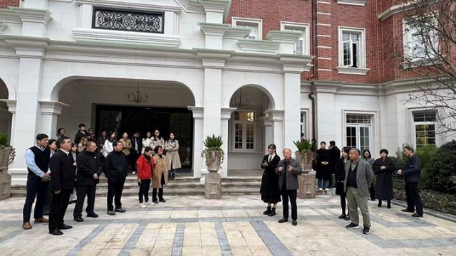 1763456176569926.jpg 图片2.jpg