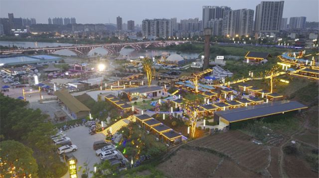 1763538863784271.jpg 图2 叮叮集市 拷贝.jpg