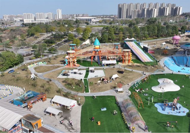 1763538874438575.jpg 图3 爱宝秀天空乐园 拷贝.jpg