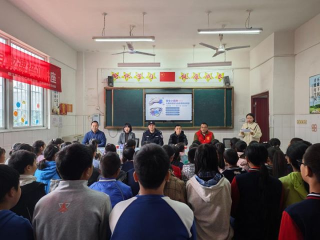 1763538899885663.jpg 图5 “文旅管家”服务项目走进伍隍镇铜钟小学.jpg