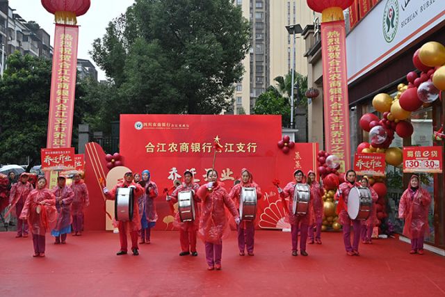 1763539390969547.jpg 1.jpg