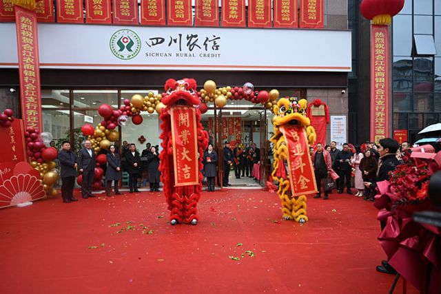 1763539395180741.jpg 2.jpg