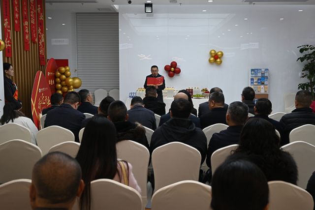 1763539415760458.jpg 4.jpg