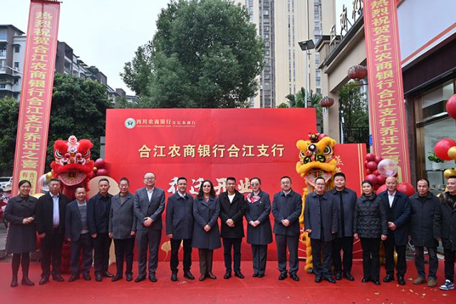 1763539421649355.jpg 5.jpg