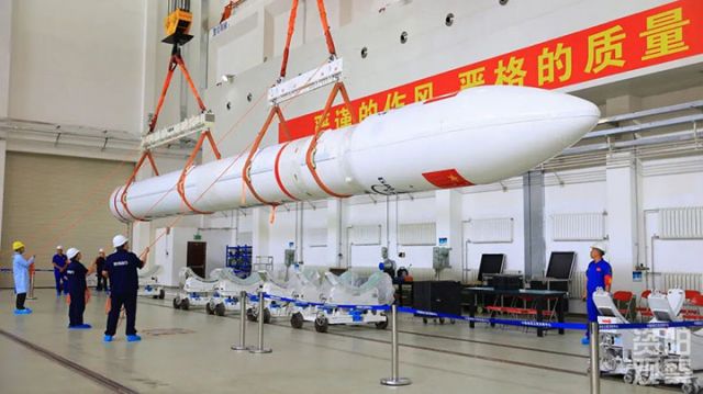 图3  星河动力资阳基地火箭总装车间.jpg