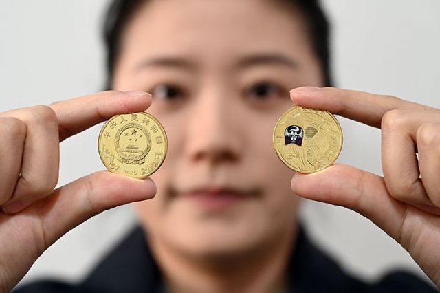 1764149581263116.jpg 图3.jpg