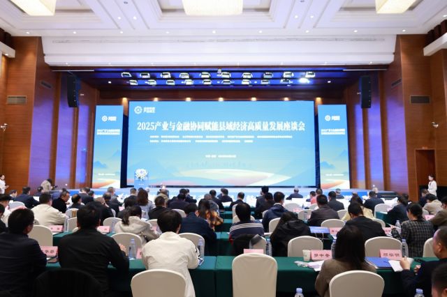 1764237157543138.jpg 图形1.jpg