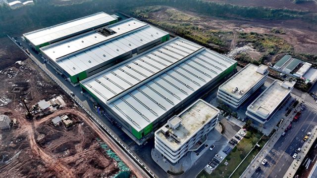 图1  鸟瞰公司全景。闫凯 摄.jpg