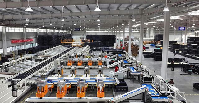 图3  柠檬分选设备。闫凯 摄.jpg