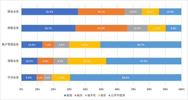 1764559344768031.jpg 图片1 拷贝.jpg