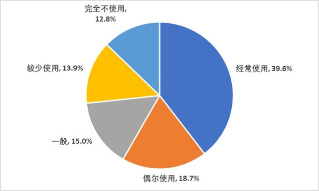 1764559351720375.jpg 图片2 拷贝.jpg