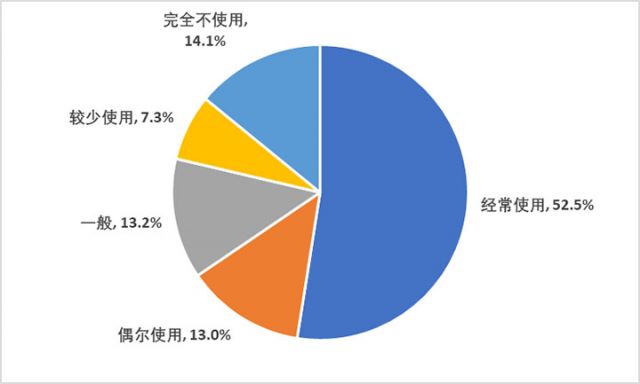 1764559354685763.jpg 图片3 拷贝.jpg