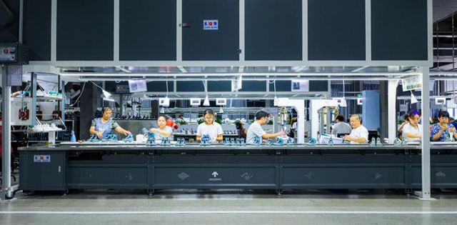 图3  迪桑特生产专线。吴坤忠 摄.jpg