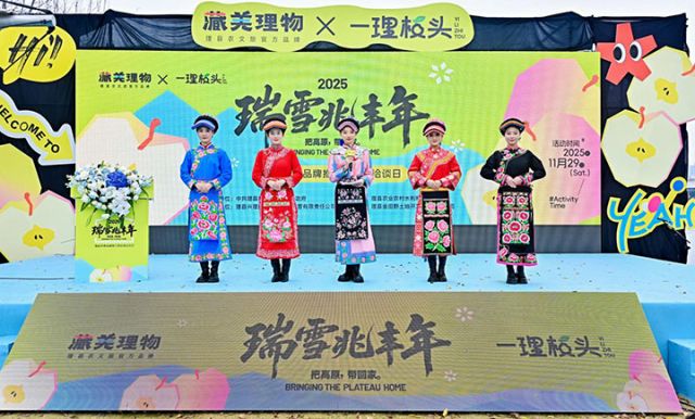 1764575868497670.jpg 图片1.jpg