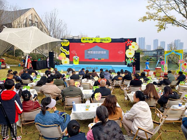 1764575872516868.jpg 图片2.jpg