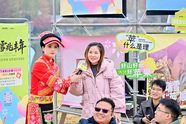 1764575927795781.jpg 图片6.jpg