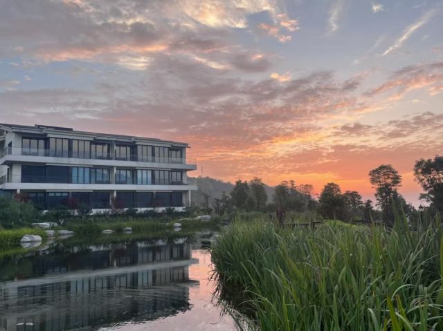 1764657191732928.jpg 112.jpg