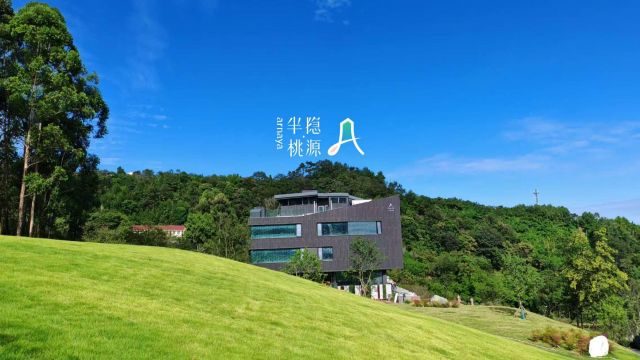 1764657215166226.jpg 微信图片_20251202124521_59_319.jpg