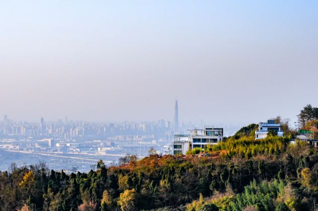 1764657233800856.jpg 微信图片_20251202124522_61_319.jpg