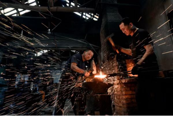 1764657294558381.jpg 微信图片_20251202124523_62_319.jpg