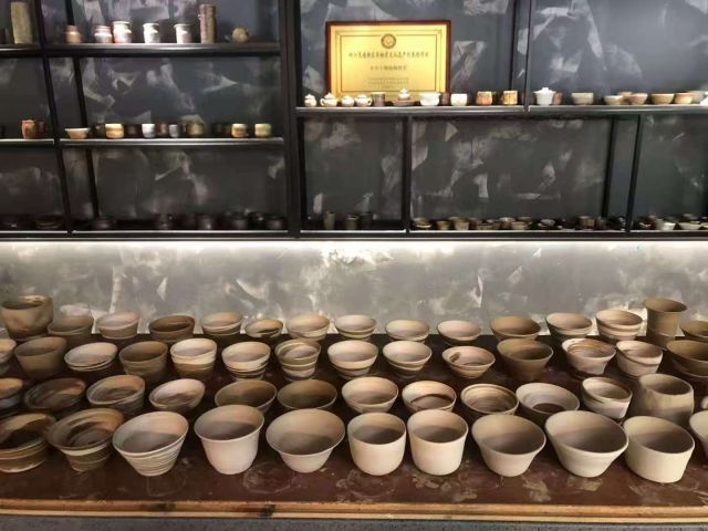 1764657305640189.jpg 微信图片_20251202124522_60_319.jpg