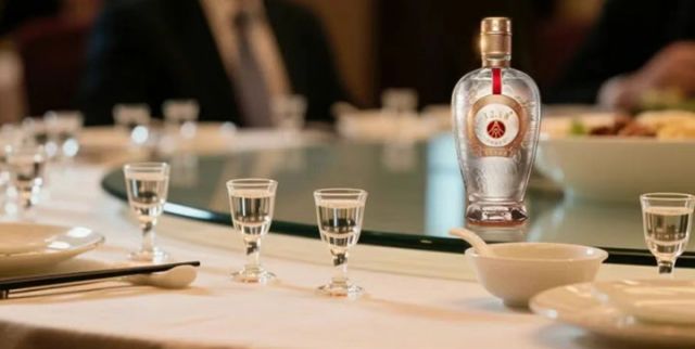 1764664289266302.jpg 2.jpg