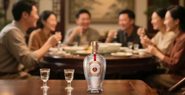 1764664299605693.jpg 4.jpg