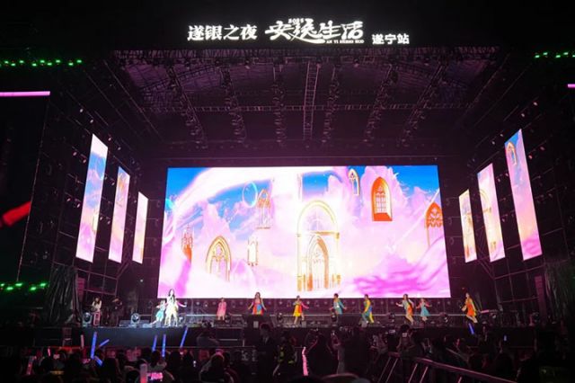 1764813727157868.jpg 1.jpg