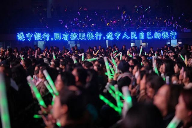 1764813732677417.jpg 2.jpg