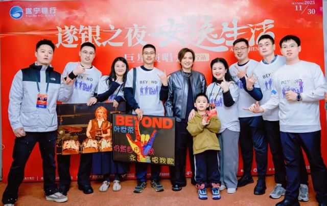 1764813803666204.jpg 4.jpg