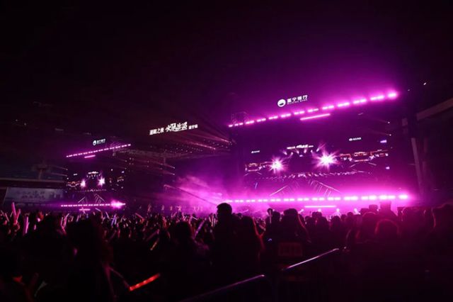 1764813813308615.jpg 6.jpg