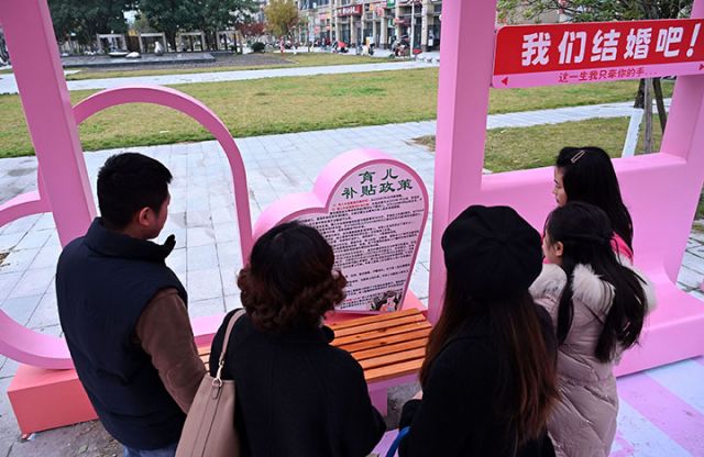 1764834921269798.jpg 图21.jpg